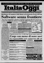 giornale/RAV0037039/1997/n. 181 del 2 agosto